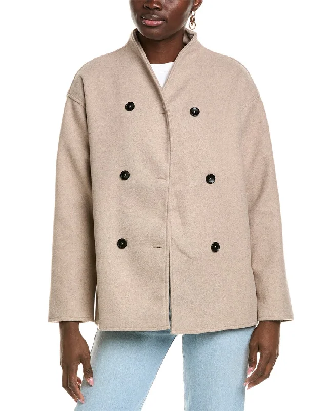 Big Discounts To My Lovers Coat