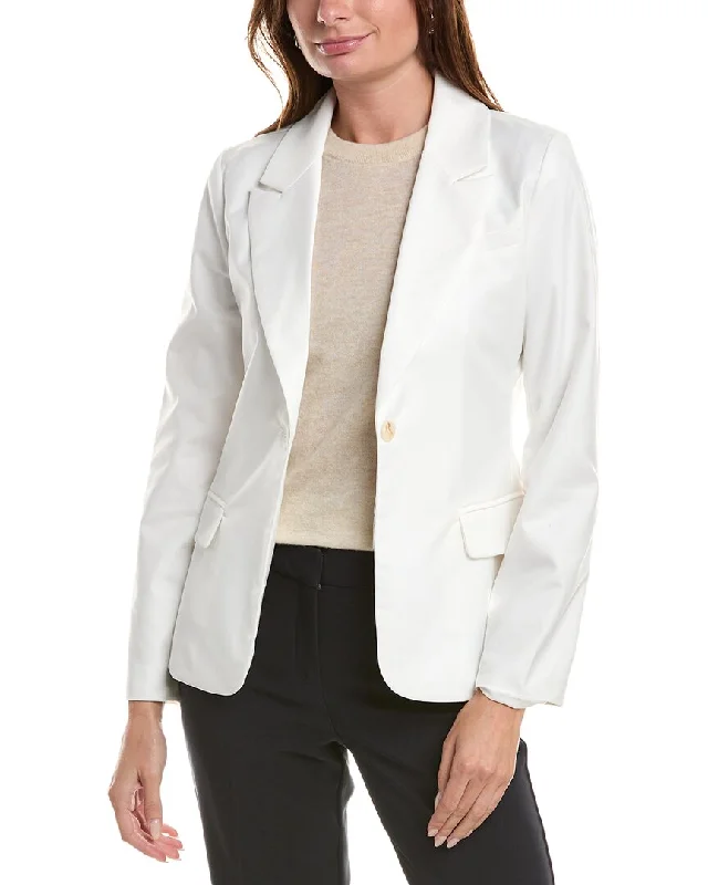 Style Versatile Women's Collection Gracia Blazer