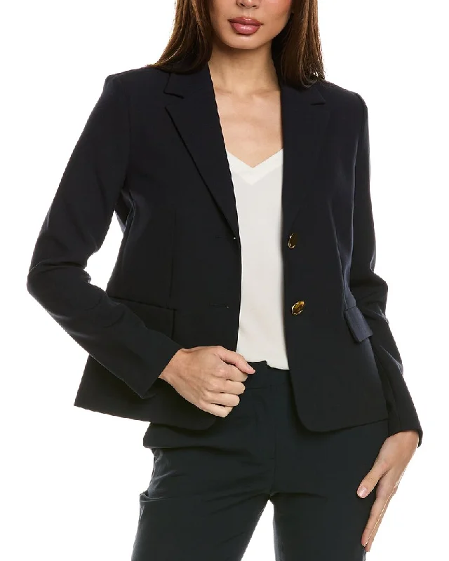 Big Discounts St. John Jacket