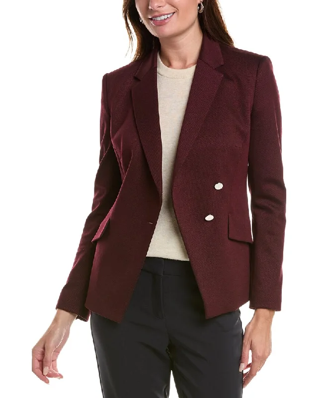 Seasonal Trends BOSS Hugo Boss Jatawa Jacket