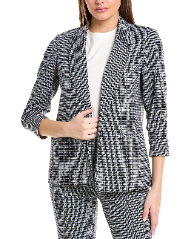 Trendy Pulse Jones New York Jacket
