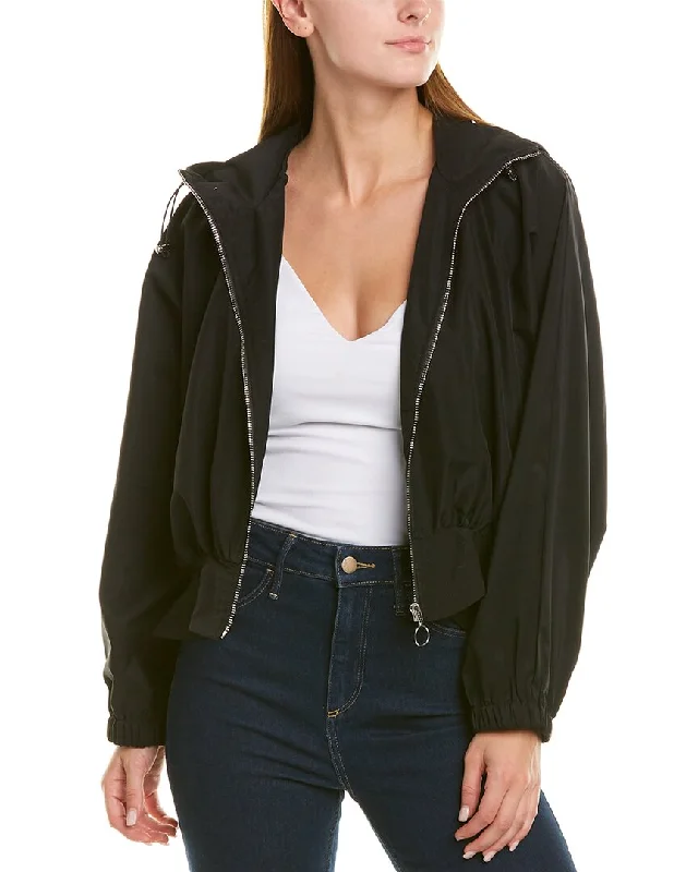 Style Your Wardrobe Gracia Jacket