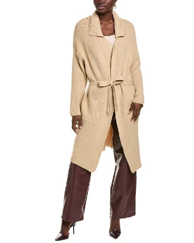 Additional Time-Limited Offers To My Lovers Car Coat