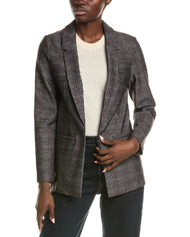 Gorgeous Glamour Collection Nanette Nanette Lepore Blazer