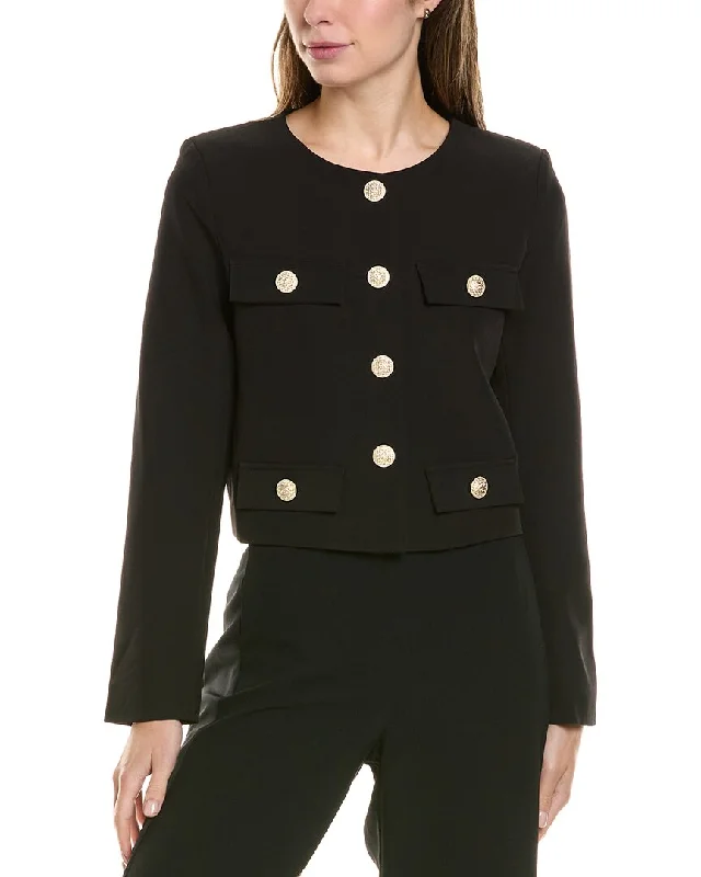 Clearance Event MEIVEN Jacket