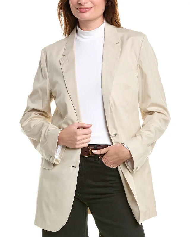 Budget Friendly rag & bone Odessa Blazer