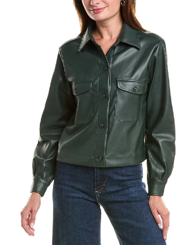 Dreamy Aesthetic LAmade Jacket