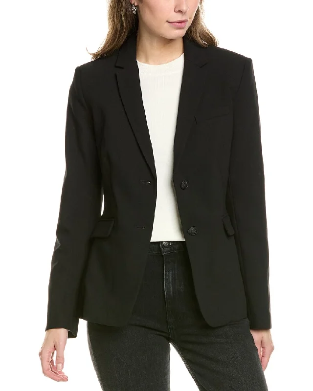 Luxury Fashion for Women rag & bone Razor Blazer