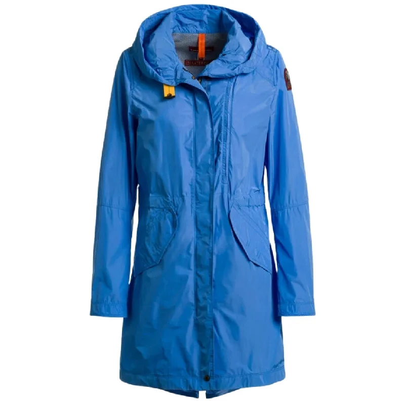 Huge Fashion Markdowns – Update Your Closet Now Parajumpers Tank Spring Blue Jacket Huge Fashion Markdowns – Update Your Closet Now Parajumpers Tank Spring Blue Jacket