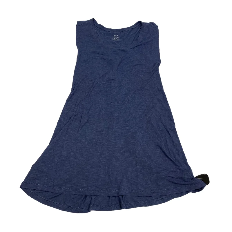 Women's Wardrobe Refresh – Trendy Outfits At Unbeatable Prices Yellow Top Sleeveless Clothes Mentor, Size 2x Women's Wardrobe Refresh – Trendy Outfits At Unbeatable Prices Yellow Top Sleeveless Clothes Mentor, Size 2x