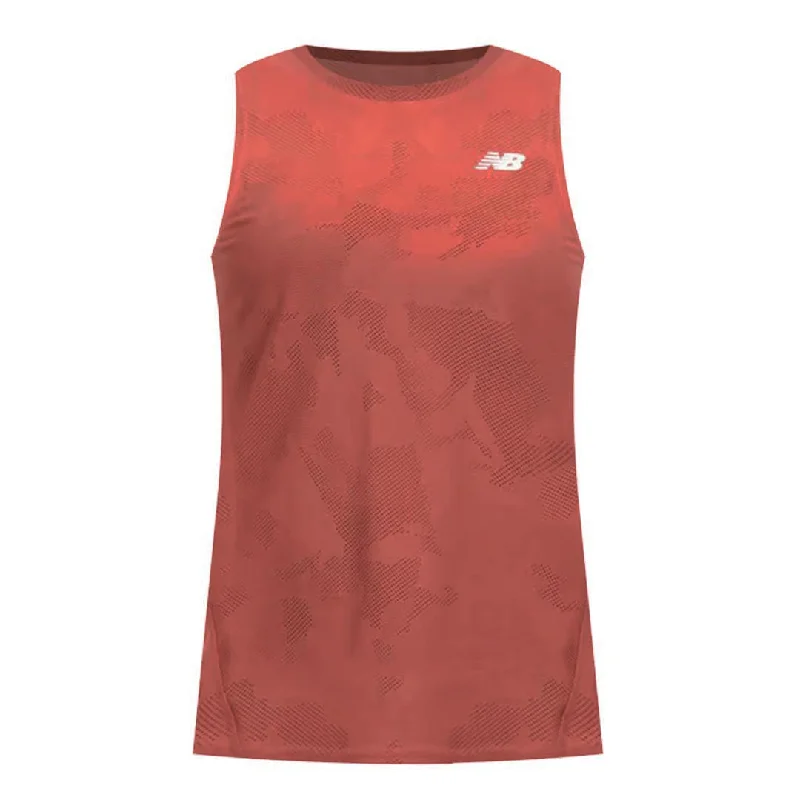 Women's Evening Wear Modern Women's Apparel New Balance - Women's Q Speed Jacquard Tank Top (WT33280 ASU) Women's Evening Wear Modern Women's Apparel New Balance - Women's Q Speed Jacquard Tank Top (WT33280 ASU)