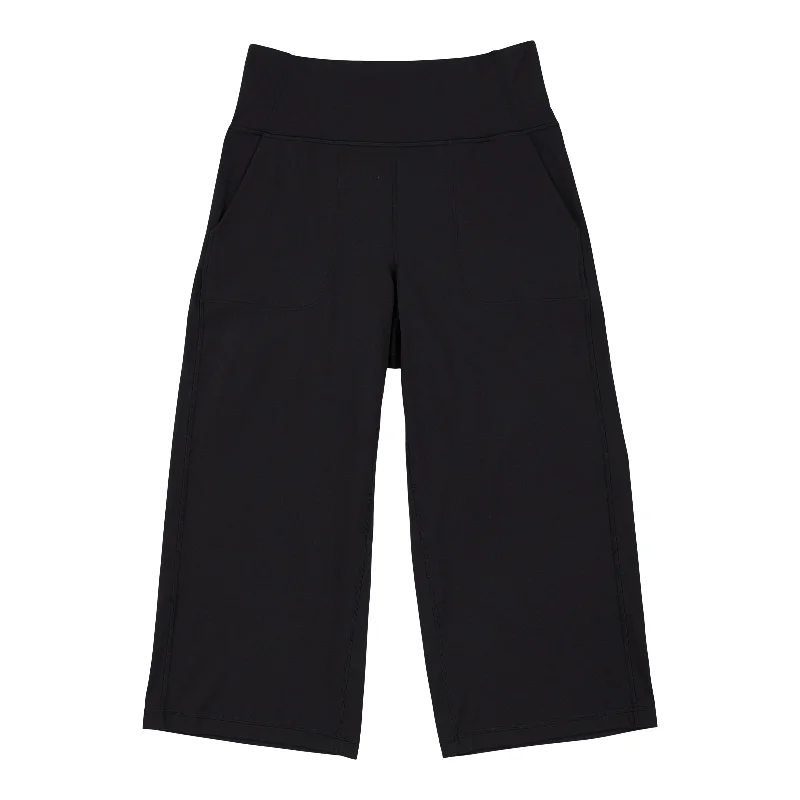 Eco Friendly Fashion Sale Tranquil Crop - Resale