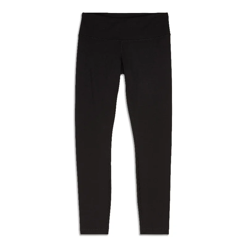 Special Offers Wunder Under Crop - Resale